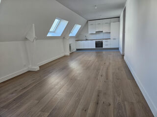  Duplex/triplex  vendre 4 pices 82 m Vannes