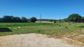  Terrain à vendre 875 m²