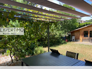  Maison � vendre 4 pi�ces 88 m�