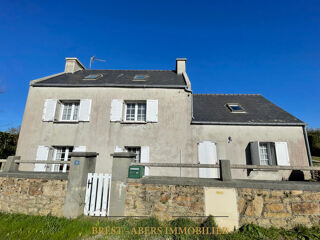  Maison  vendre 5 pices 100 m