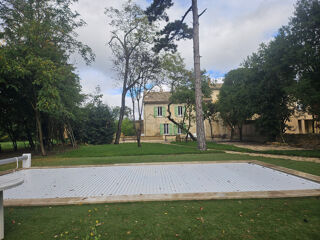  Propri�t�/ch�teau � louer 6 pi�ces 203 m�