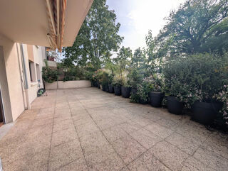  Appartement à vendre 3 pièces 66 m²