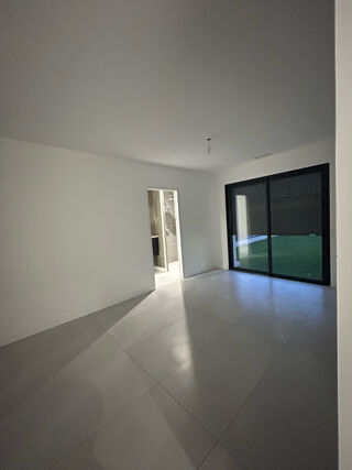  Maison � vendre 5 pi�ces 131 m�