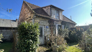  Maison  vendre 3 pices 85 m