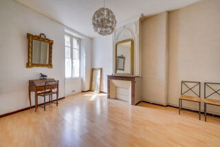  Appartement à vendre 2 pièces 45 m²