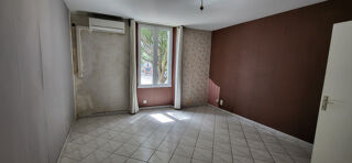  Maison à vendre 5 pièces 121 m²