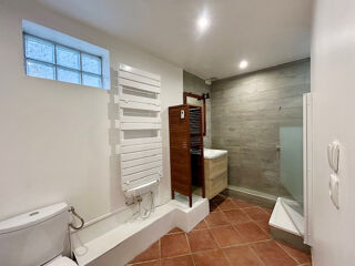  Maison � vendre 5 pi�ces 90 m�