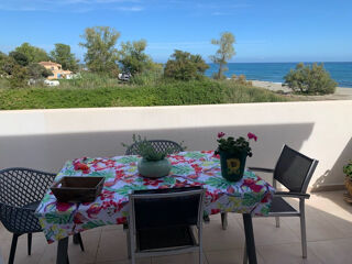  Appartement � vendre 3 pi�ces 46 m�