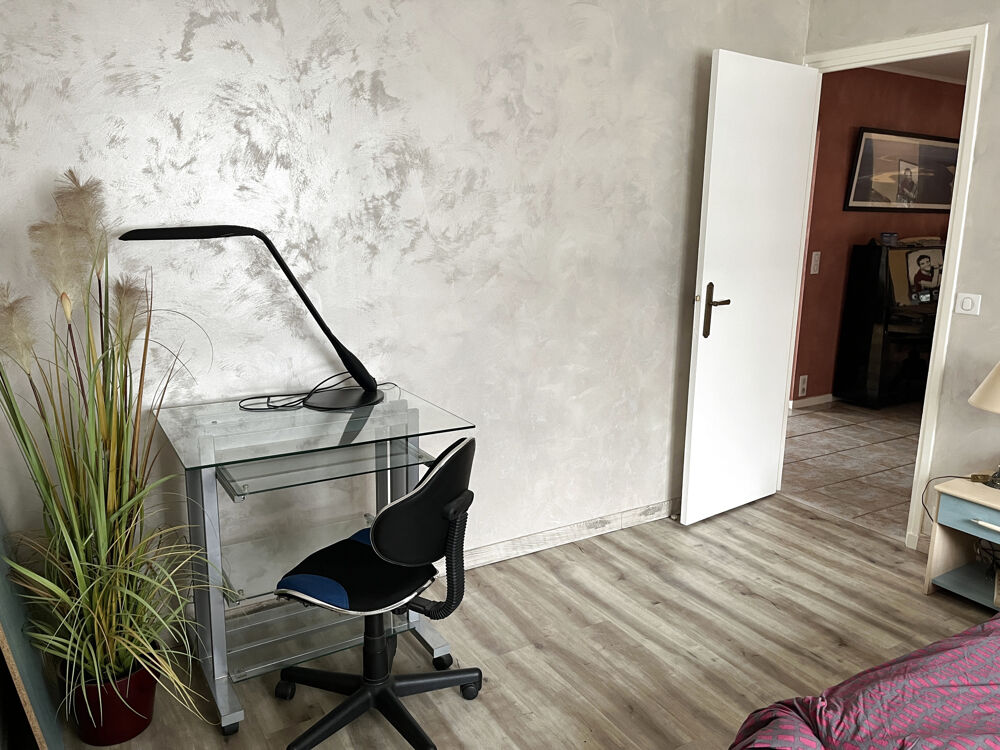  vendre  Maison L'Ha-les-Roses (94240)