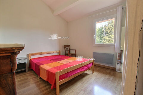  Appartement � louer 2 pi�ces 54 m�