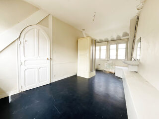  Immeuble à vendre 9 pièces 305 m² Pont aven