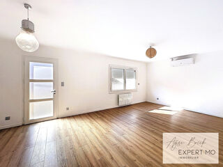  Maison � vendre 4 pi�ces 98 m�