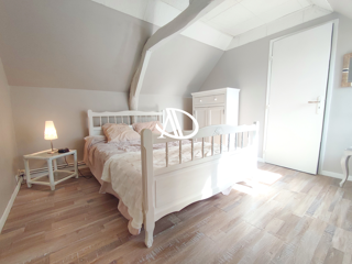  Ferme à vendre 4 pièces 90 m²