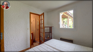  Maison à vendre 10 pièces 237 m²