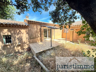  Maison � vendre 5 pi�ces 114 m�