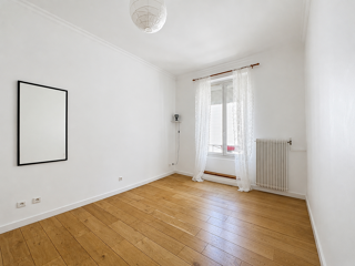  Maison à vendre 7 pièces 152 m²