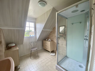  Maison � vendre 7 pi�ces 180 m�