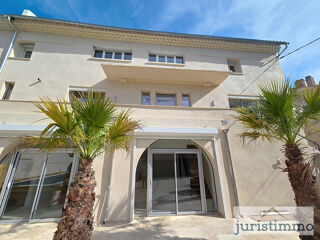  Maison  vendre 7 pices 280 m