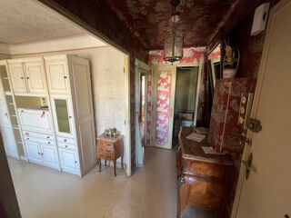  Appartement  vendre 3 pices 56 m