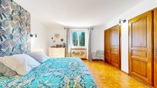  Maison � vendre 8 pi�ces 185 m�