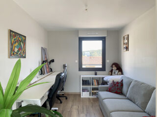  Maison � vendre 6 pi�ces 137 m�