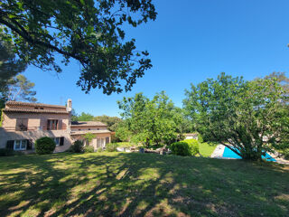  Maison à vendre 7 pièces 200 m²