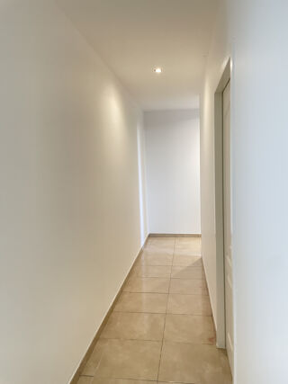  Maison à vendre 4 pièces 126 m²