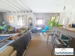  Appartement � vendre 4 pi�ces 116 m�