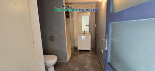  Maison à vendre 3 pièces 78 m²