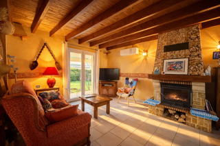  Maison � vendre 6 pi�ces 138 m�