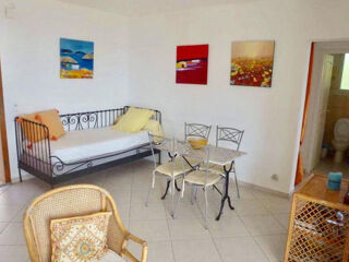  Appartement  vendre 2 pices 48 m