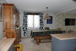  Maison � vendre 4 pi�ces 148 m�