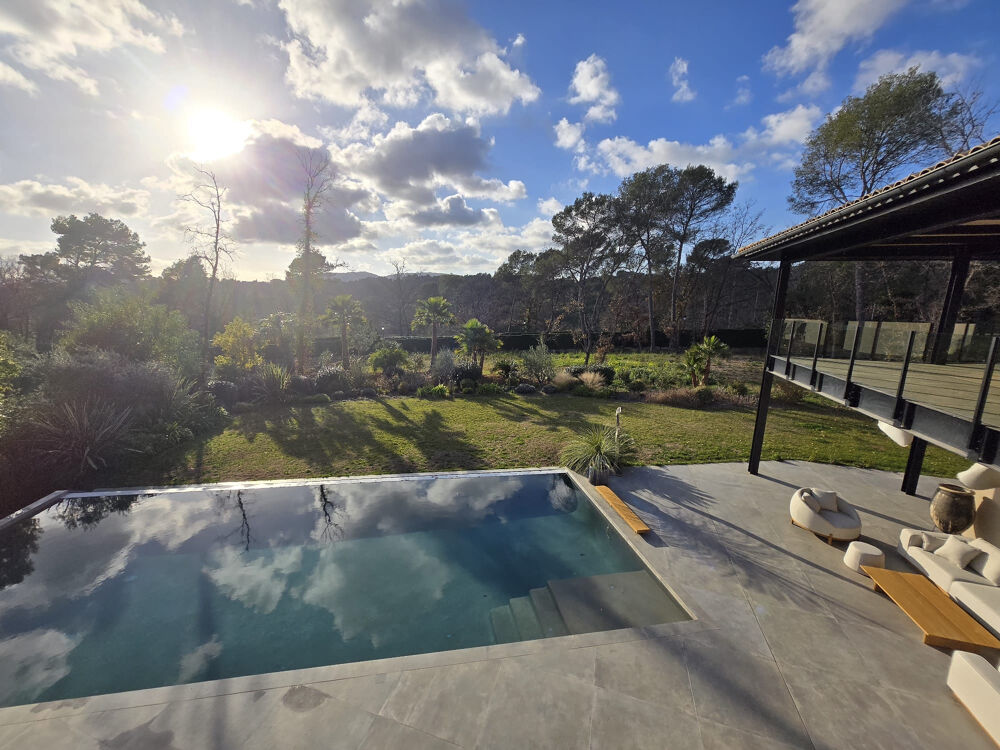 � vendre  Maison Mougins (06250)