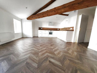  Appartement � vendre 3 pi�ces 67 m�