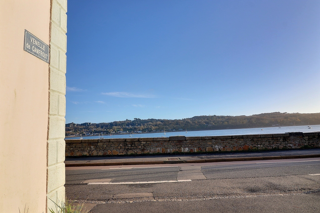  Maison � vendre 6 pi�ces 100 m�