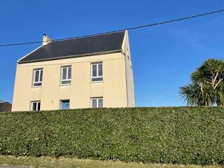  Maison  vendre 6 pices 156 m
