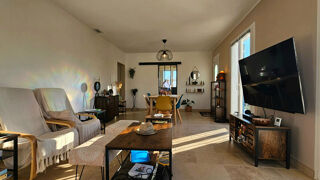  Maison � vendre 5 pi�ces 112 m�