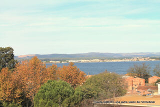  Appartement � vendre 2 pi�ces 44 m�