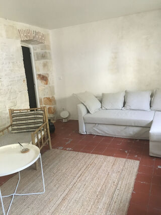  Appartement à vendre 2 pièces 47 m²