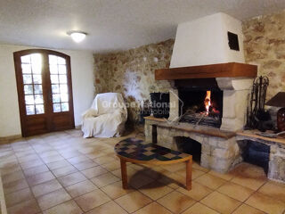  Maison � vendre 6 pi�ces 178 m�