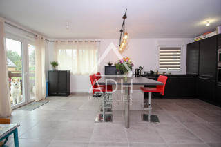  Maison � vendre 5 pi�ces 86 m�