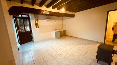  Maison � louer 3 pi�ces 80 m�