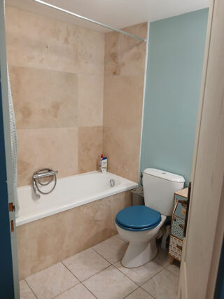  Maison � vendre 9 pi�ces 130 m�