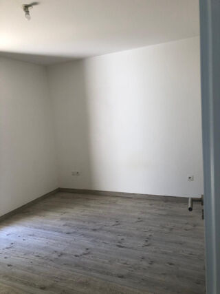  Appartement à vendre 2 pièces 50 m²