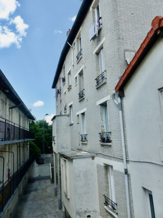  Immeuble  vendre 958 m