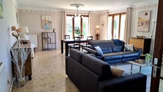  Appartement  vendre 4 pices 144 m