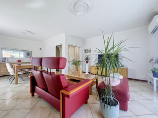  Maison à vendre 5 pièces 130 m²