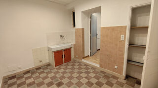  Appartement à vendre 4 pièces 99 m²
