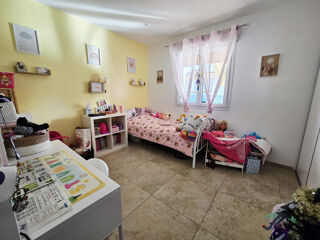  Maison à vendre 5 pièces 135 m²