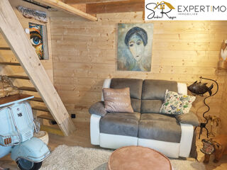  Maison à vendre 5 pièces 95 m²